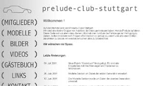 prelude club stuttgart